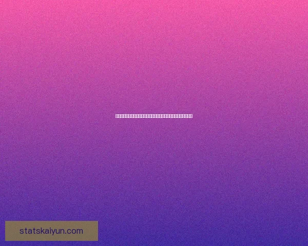 世界杯竞猜网站推荐与安全投注指南全面解析新手老手必看攻略大全