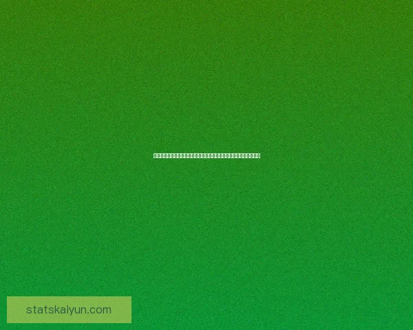 全面解析世界杯竞猜投注规则技巧与风险控制实战指南详解与案例分析