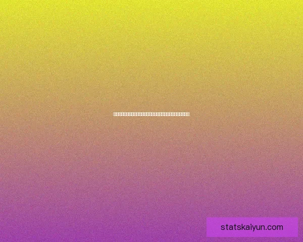 世界杯竞猜网站推荐与安全投注指南全面解析新手老手必看攻略大全