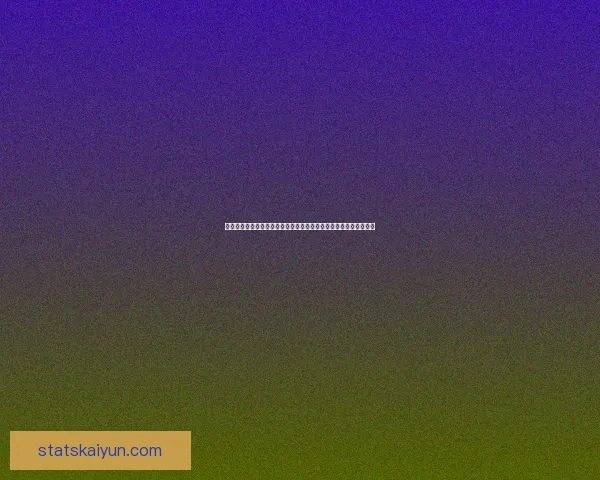 世界杯竞猜网站推荐与安全投注指南全面解析新手老手必看攻略大全