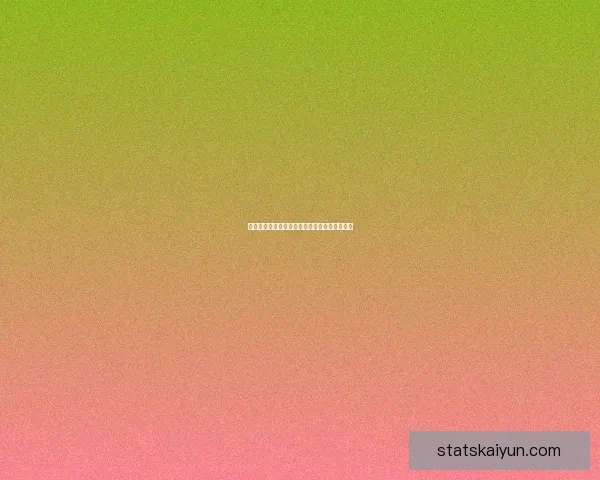 开云体育注册平台全面指南与新手操作技巧详解