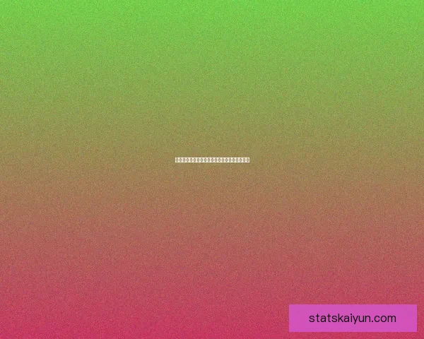 开云体育注册平台全面指南与新手操作技巧详解