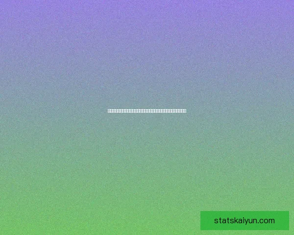 安全可靠的世界杯竞猜平台推荐助你轻松预测赛事结果享受无忧投注体验