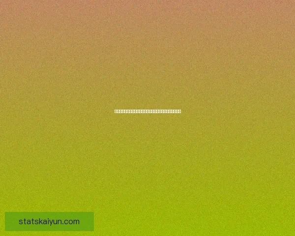 世界杯竞猜游戏入口全新开启，尽享激动人心的赛事预测乐趣