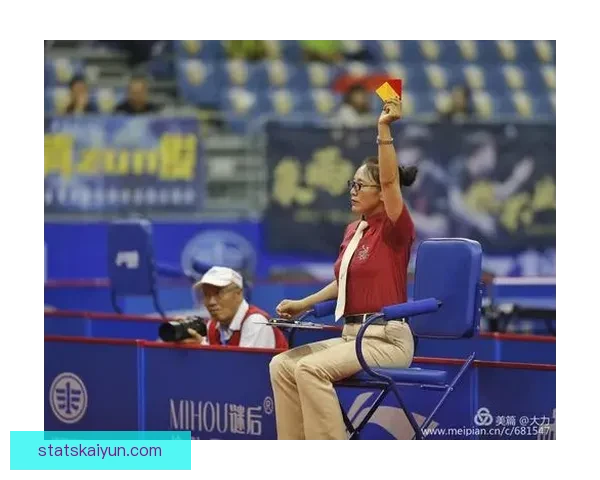 开云体育投注平台如何提升用户体验与安全性探索