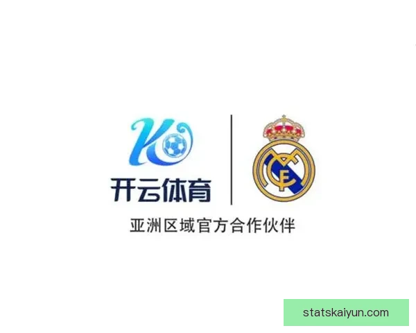 开云体育投注平台如何提升用户体验与安全性探索