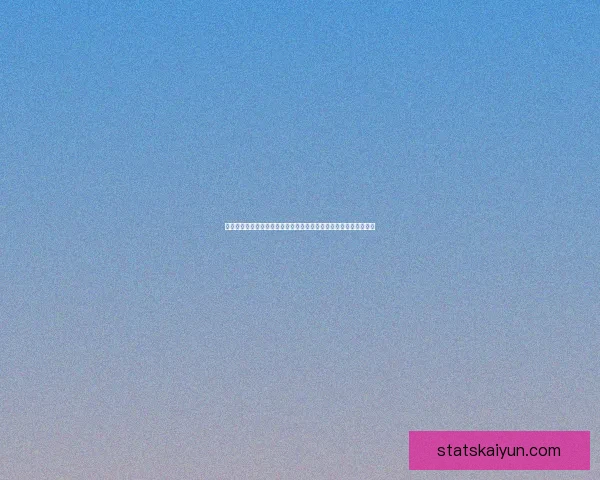 深度解析世界杯买球盘口变化规律与投注技巧全面指南实战策略详解