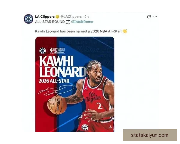 追梦勇士归属早有定数球队曾接近以小卡为核心进行大交易