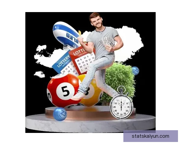 世界杯买球网站推荐与最新资讯全方位解析指南