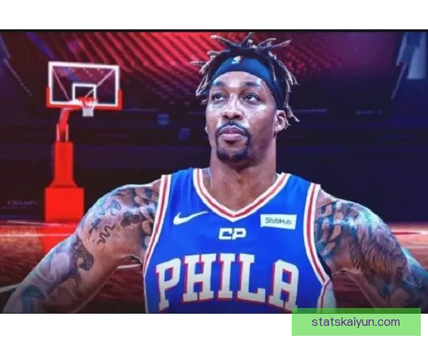 保罗乔治砍下39分创两年新高 76人横扫奇才迎四连胜