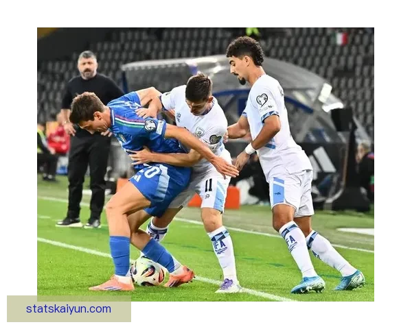 世界杯竞猜游戏全面开启，预测冠军赢大奖，挑战你的足球智慧与运气