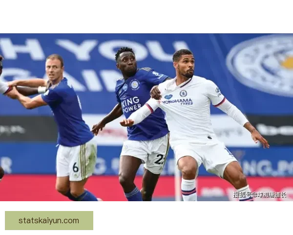 精准预测足球赛果全攻略带你轻松掌握比分走势技巧