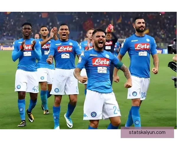 精准预测足球赛事胜负趋势独家分析今日热门竞猜推荐