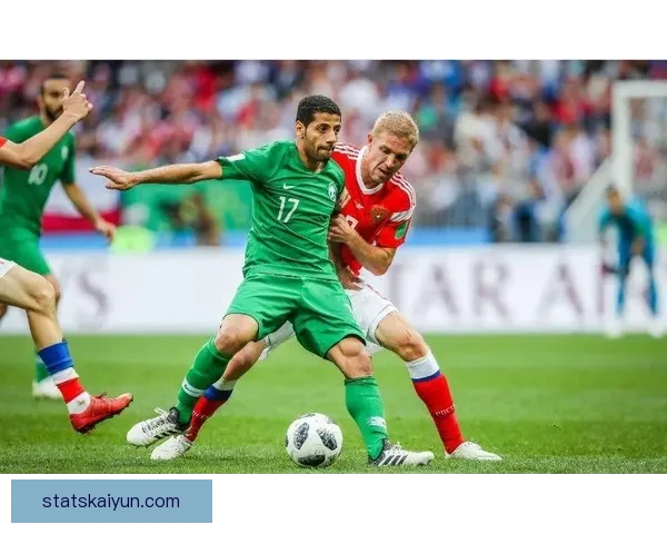 世界杯买球赔率深度解析及热门球队胜负趋势分析