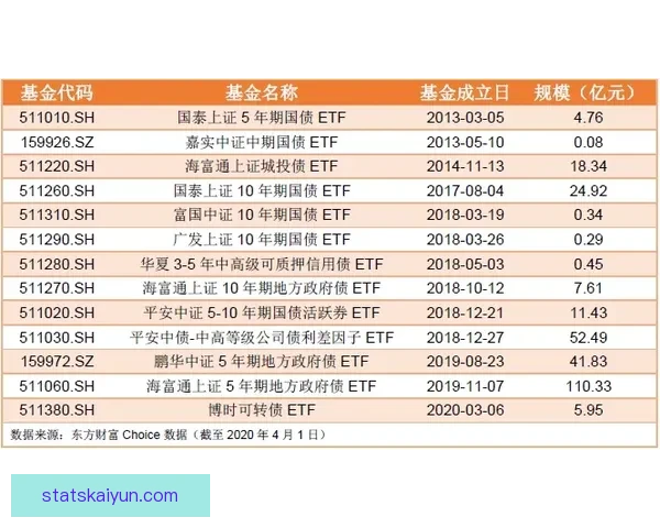 全面分析体育竞猜官网平台优势与风险 提升投资者参与体验与决策智慧