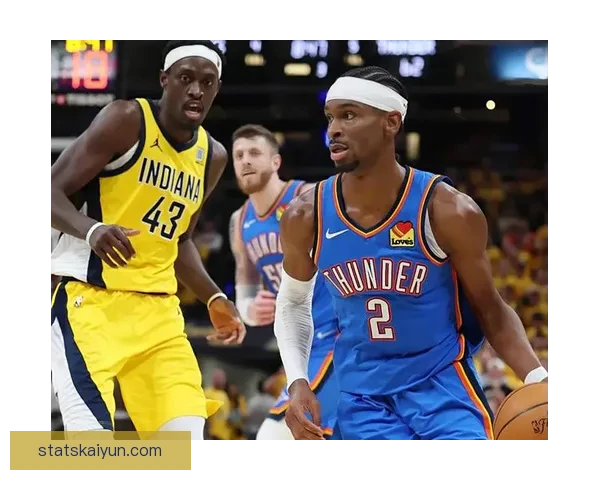 七人得分上双西亚卡姆30+11步行者再度击败热火希罗空砍31分