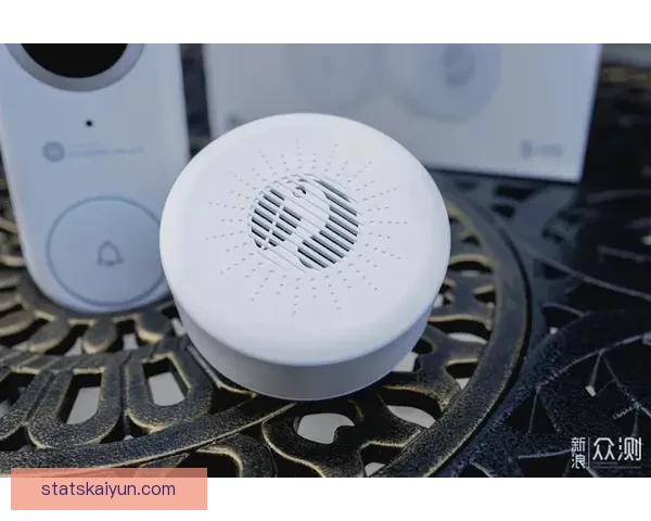 选择世界杯竞猜正规平台保障公平公正提升竞猜体验安全性分析