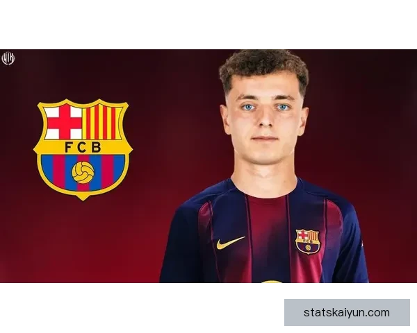 阿斯拉尼回应巴萨兴趣 表示专注当前赛季 未来将于赛季结束后考虑