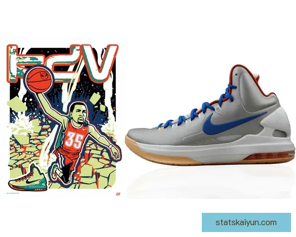 朱朱-沃特金斯夏季发布首款耐克签名球鞋掀热潮