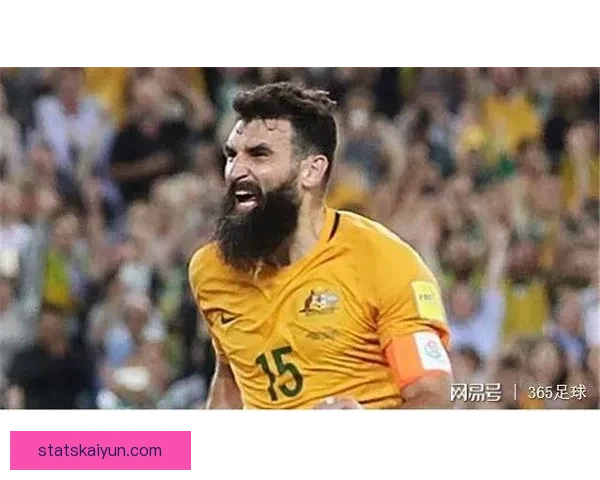 世界杯竞猜盘口预测分析全攻略助你赢取投注大奖